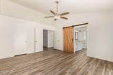 13873 89TH Street - Photo 13