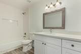 13873 89TH Street - Photo 16