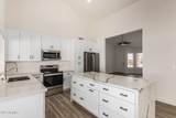 13873 89TH Street - Photo 8