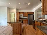 605 Phoenix Street - Photo 11