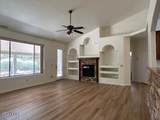 605 Phoenix Street - Photo 13
