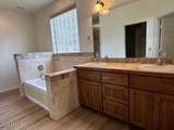 605 Phoenix Street - Photo 19