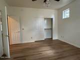 605 Phoenix Street - Photo 25