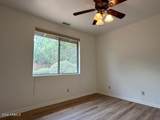 605 Phoenix Street - Photo 26