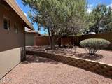 605 Phoenix Street - Photo 33
