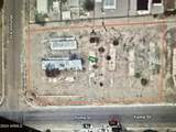 301 Yuma Street - Photo 7
