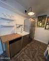 7625 Camelback Road - Photo 11