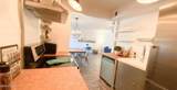 7625 Camelback Road - Photo 13
