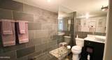 7625 Camelback Road - Photo 14