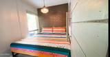 7625 Camelback Road - Photo 16