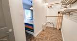 7625 Camelback Road - Photo 17