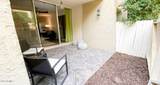 7625 Camelback Road - Photo 19
