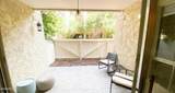 7625 Camelback Road - Photo 20