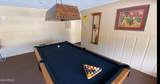 7625 Camelback Road - Photo 21