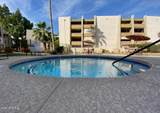 7625 Camelback Road - Photo 3