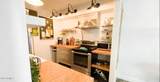 7625 Camelback Road - Photo 7