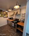 7625 Camelback Road - Photo 9