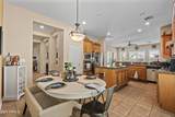 40508 Kearny Way - Photo 9