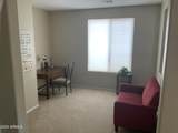 5141 Eucalyptus Drive - Photo 9