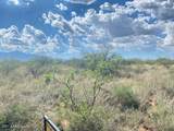 TBD 104-27-065-B Huachuca Vista Trail - Photo 2