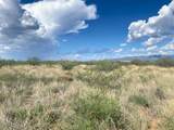 TBD 104-27-065-B Huachuca Vista Trail - Photo 3