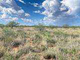 TBD 104-27-065-B Huachuca Vista Trail - Photo 4