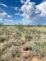 TBD 104-27-065-B Huachuca Vista Trail - Photo 5