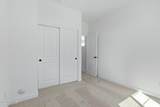 4906 Brown Street - Photo 28