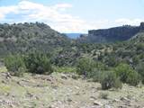 0000-15 Wenima - Photo 1