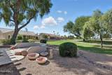 22408 Las Vegas Drive - Photo 54
