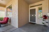 17621 Hayden Drive - Photo 3