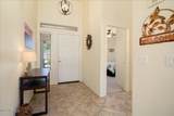 17621 Hayden Drive - Photo 4