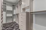 6166 Scottsdale Road - Photo 17