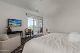 6166 Scottsdale Road - Photo 19