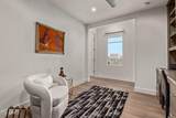6166 Scottsdale Road - Photo 24