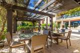 6166 Scottsdale Road - Photo 36