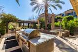 6166 Scottsdale Road - Photo 37