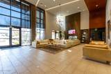 6166 Scottsdale Road - Photo 38