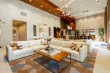 6166 Scottsdale Road - Photo 39