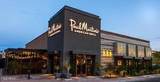 6166 Scottsdale Road - Photo 44