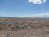 TBD Lot 423 Cochise College Park 6 - Photo 1