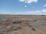 TBD Lot 423 Cochise College Park 6 - Photo 2