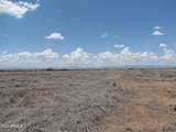 TBD Lot 423 Cochise College Park 6 - Photo 3