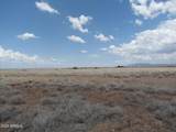 TBD Lot 423 Cochise College Park 6 - Photo 4