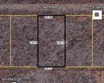 TBD Lot 423 Cochise College Park 6 - Photo 5