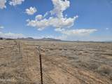 TBD Lot 423 Cochise College Park 6 - Photo 7
