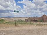 TBD Lot 423 Cochise College Park 6 - Photo 9