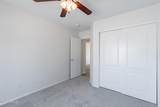 5829 Everhart Lane - Photo 10