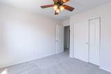 5829 Everhart Lane - Photo 16
