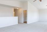 5829 Everhart Lane - Photo 7